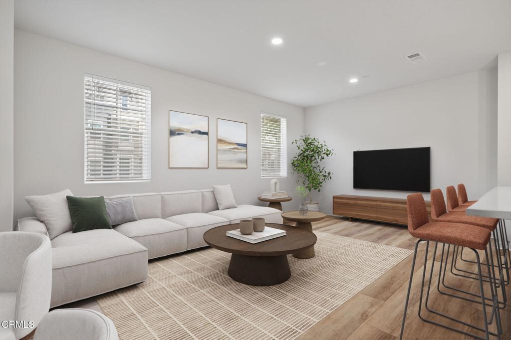 611 Winchester Drive