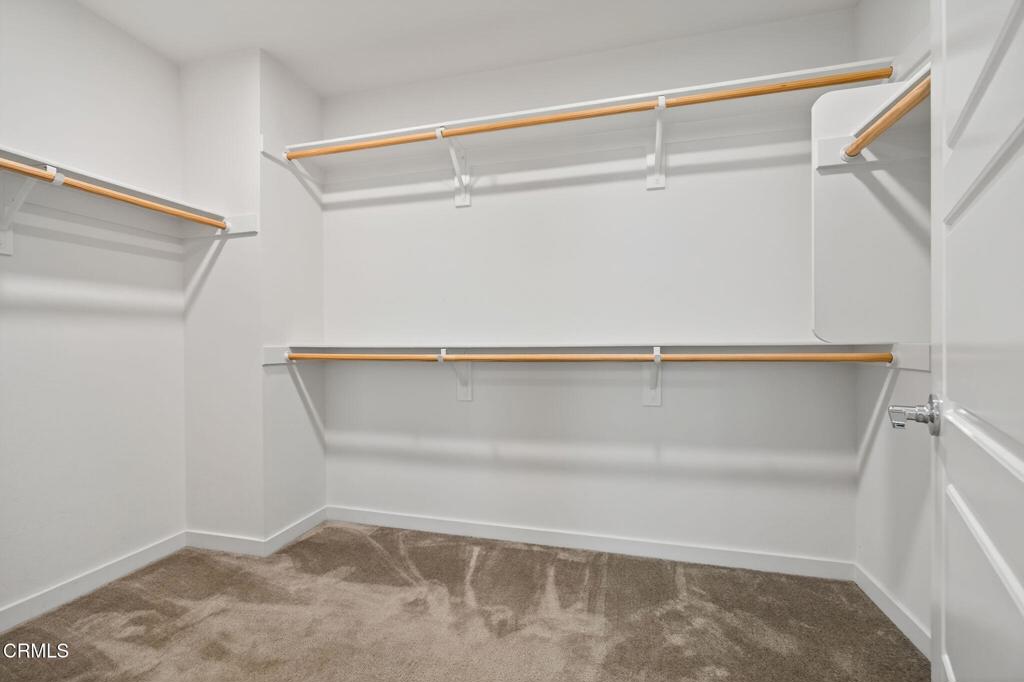 611 Winchester Drive