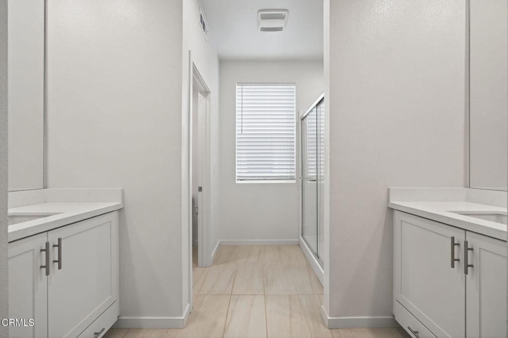 611 Winchester Drive