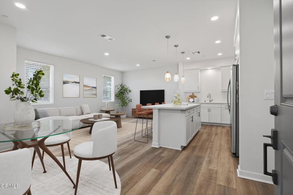 611 Winchester Drive