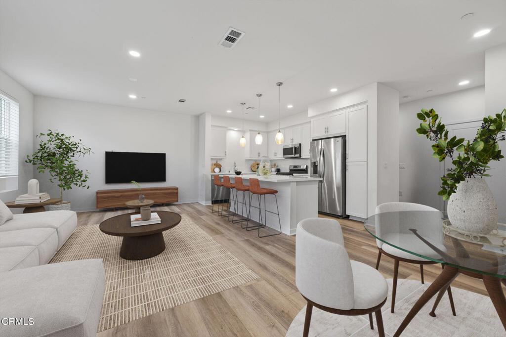 611 Winchester Drive