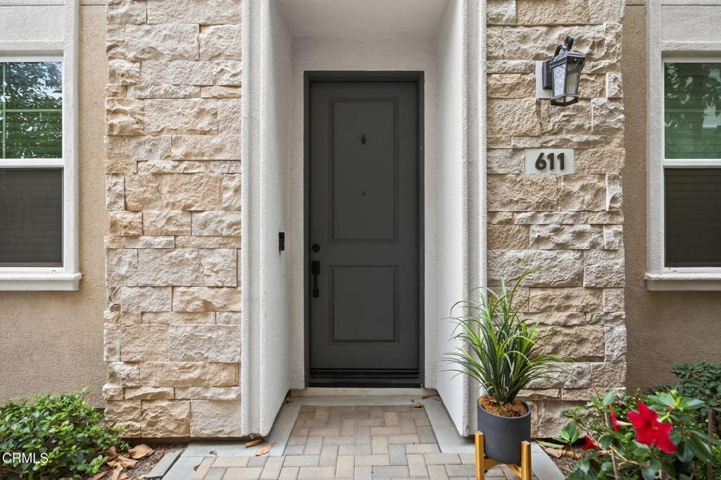 611 Winchester Drive