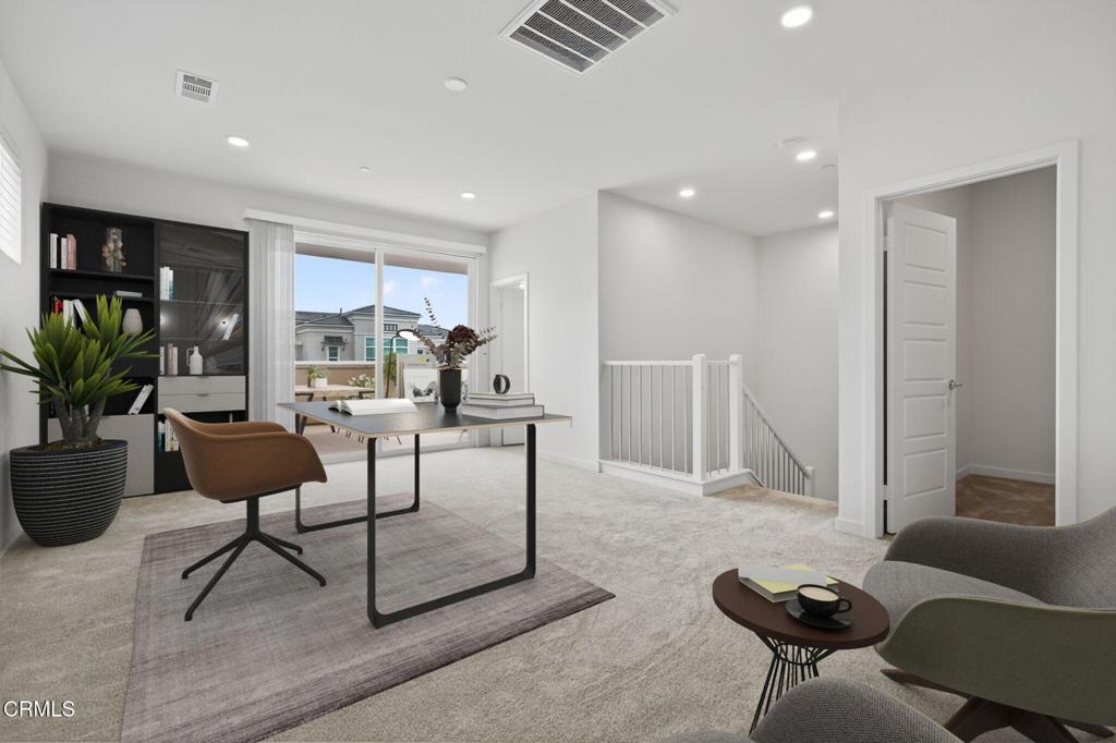 611 Winchester Drive