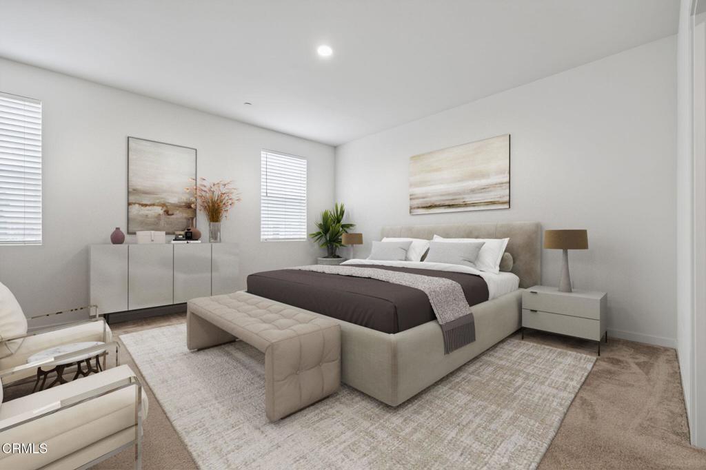 611 Winchester Drive