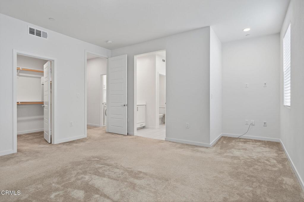 611 Winchester Drive