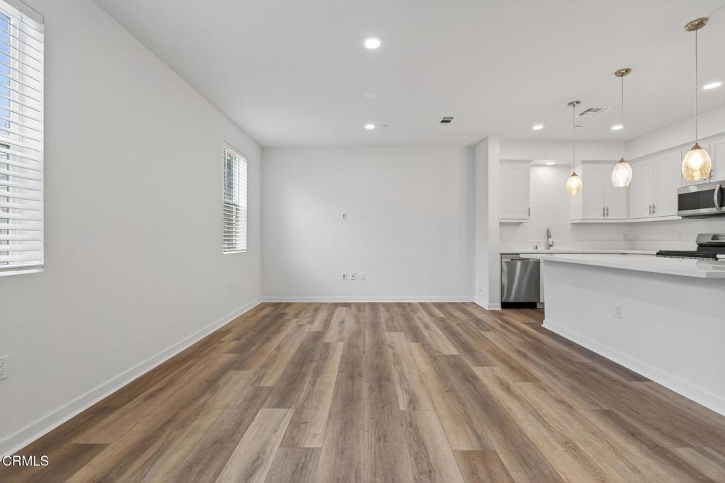 611 Winchester Drive