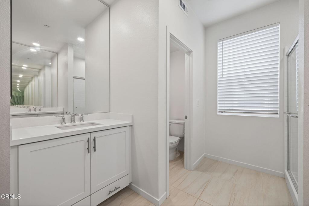 611 Winchester Drive