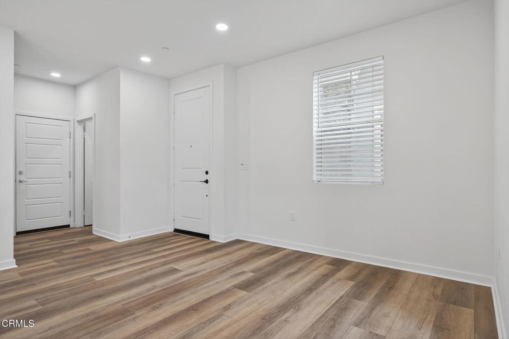 611 Winchester Drive