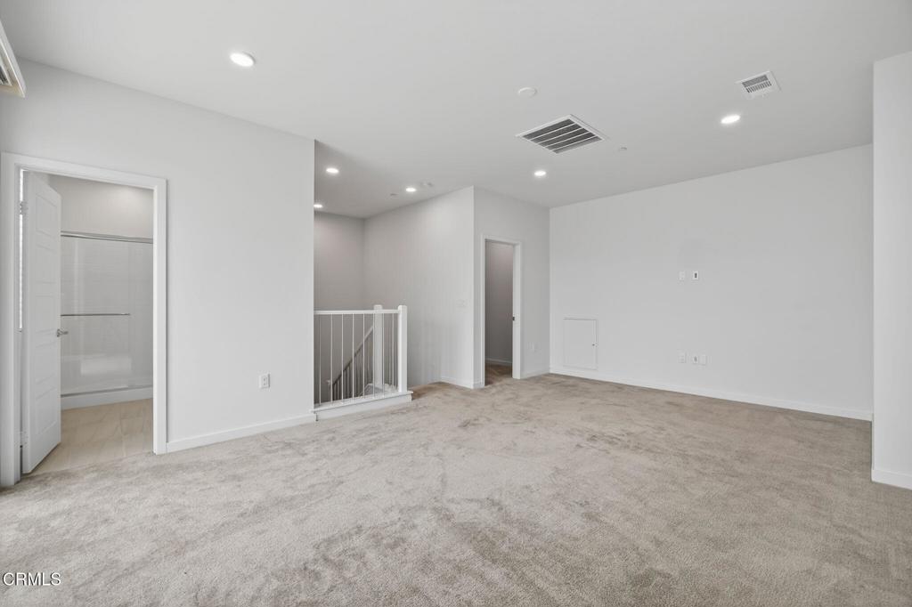 611 Winchester Drive