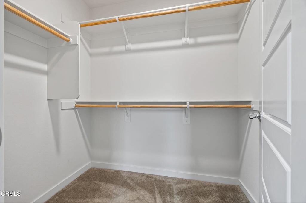 611 Winchester Drive