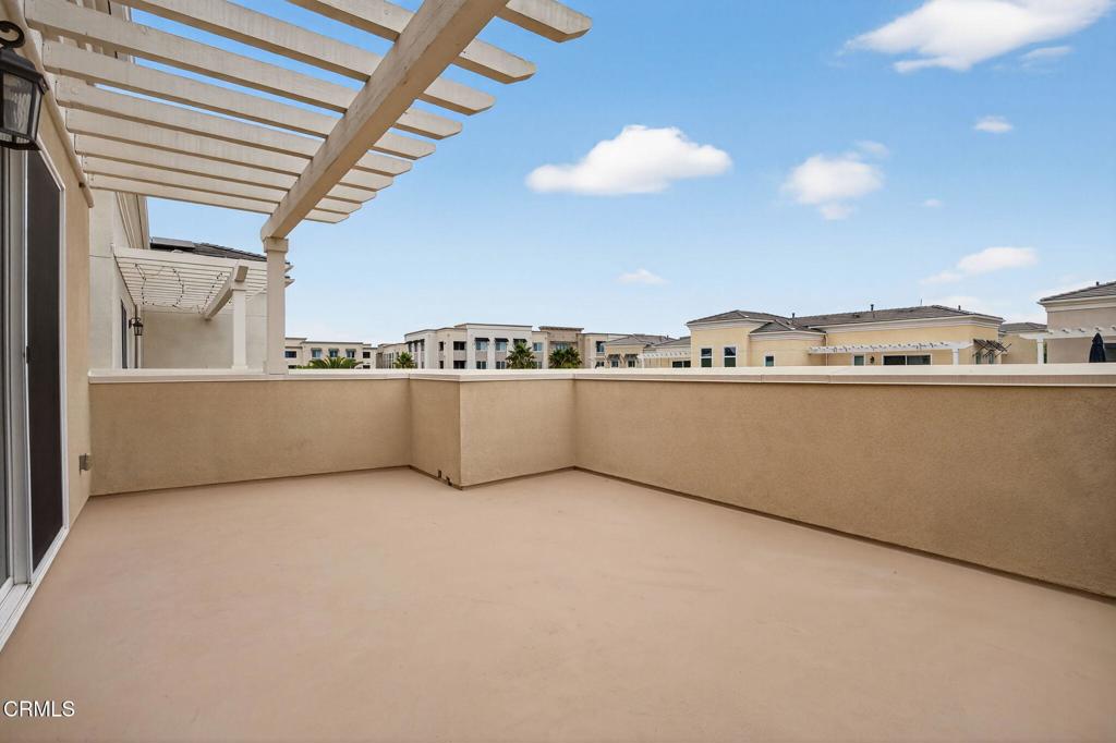 611 Winchester Drive