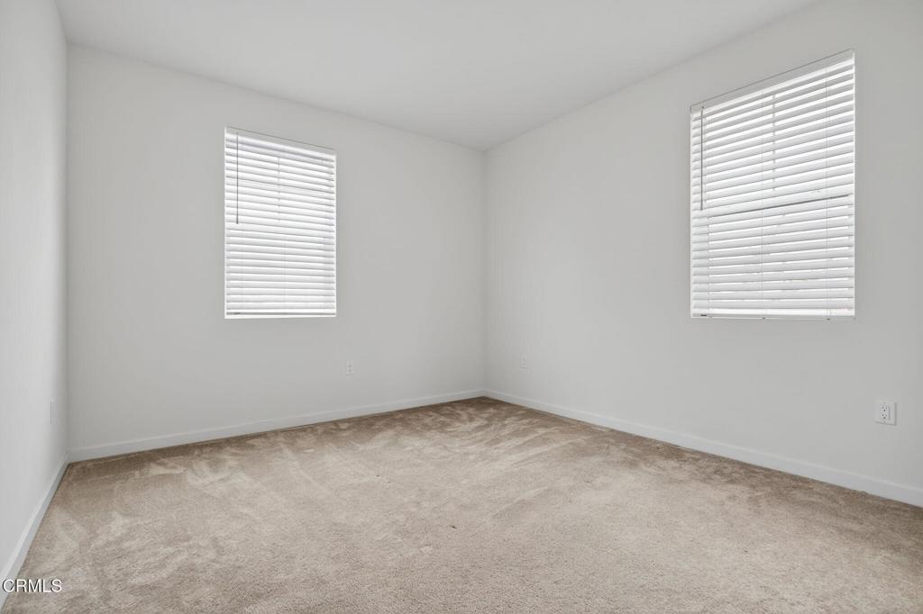 611 Winchester Drive