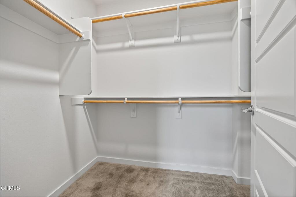 611 Winchester Drive