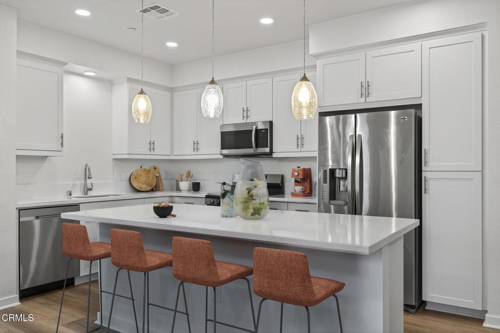 611 Winchester Drive