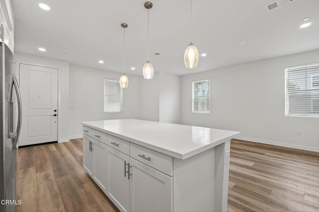 611 Winchester Drive