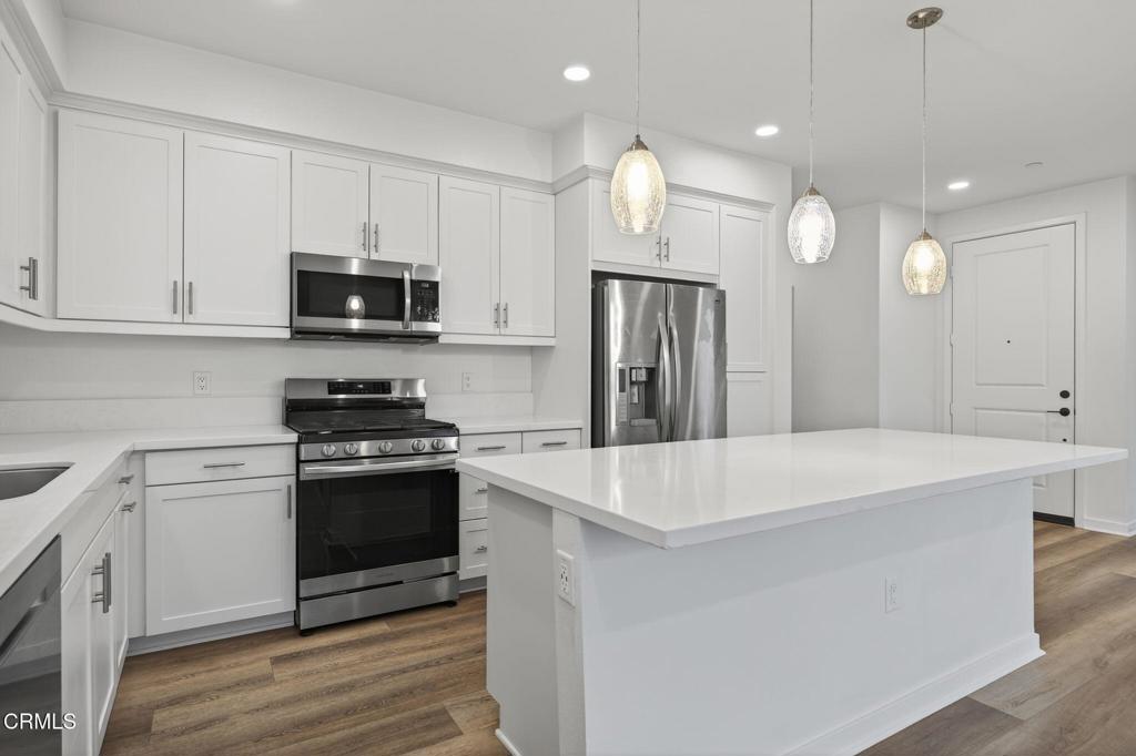 611 Winchester Drive