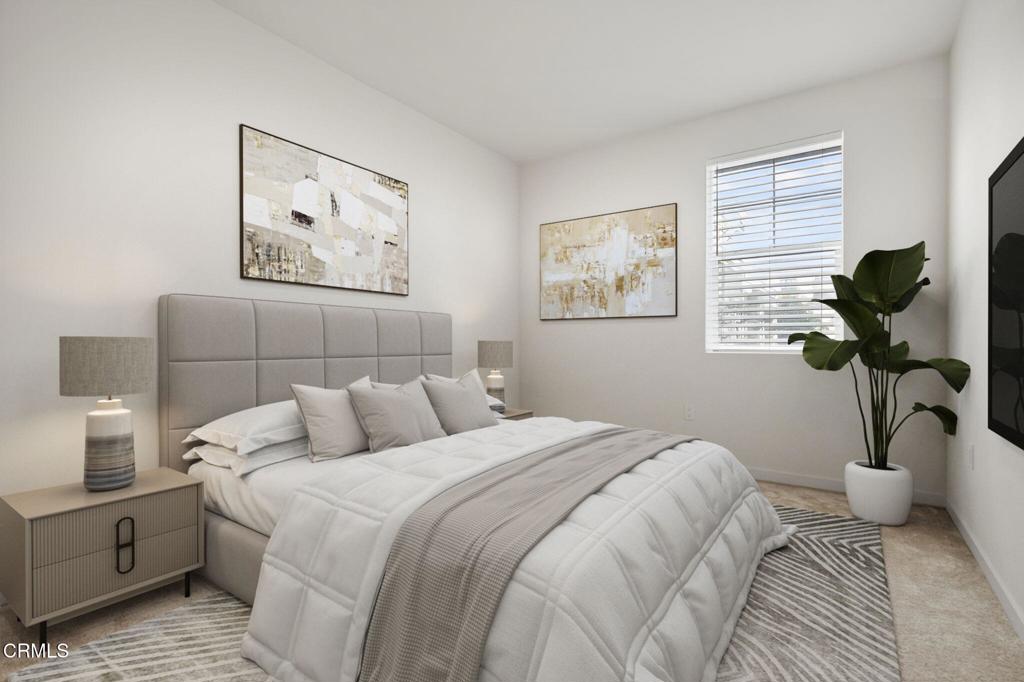 611 Winchester Drive