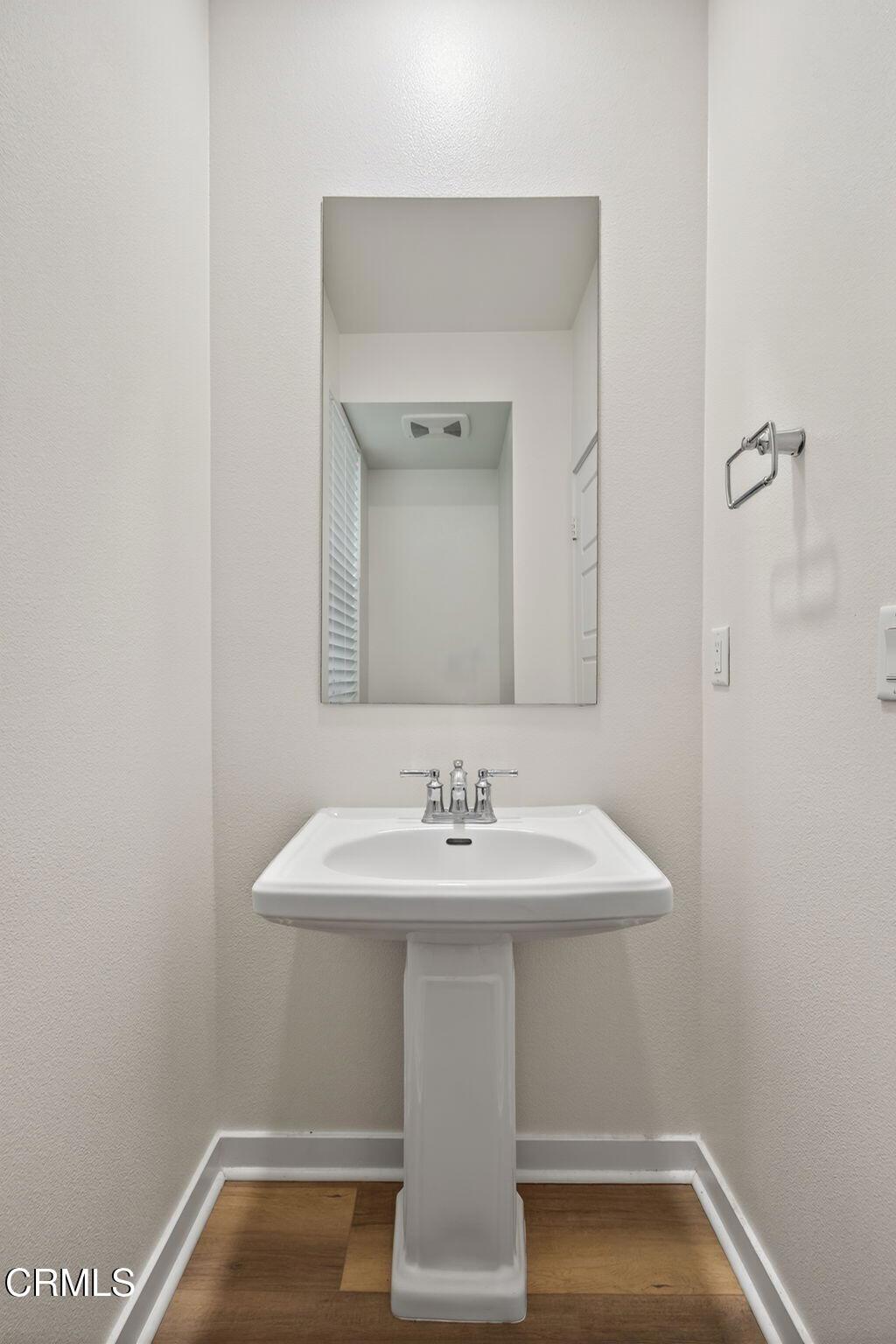 611 Winchester Drive