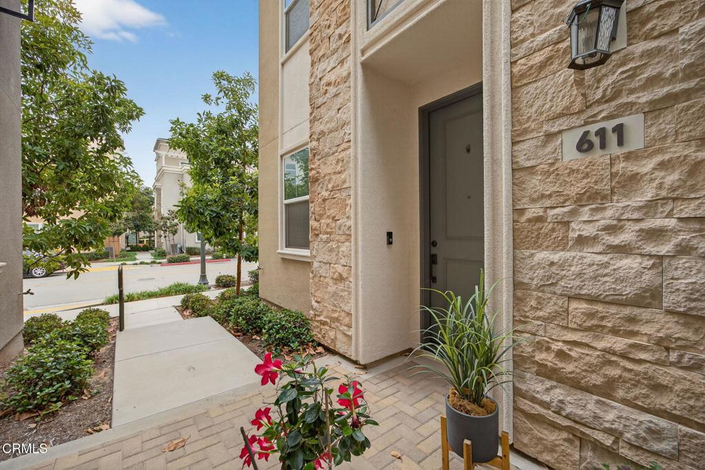 611 Winchester Drive