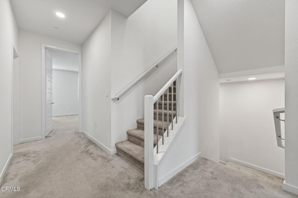 611 Winchester Drive