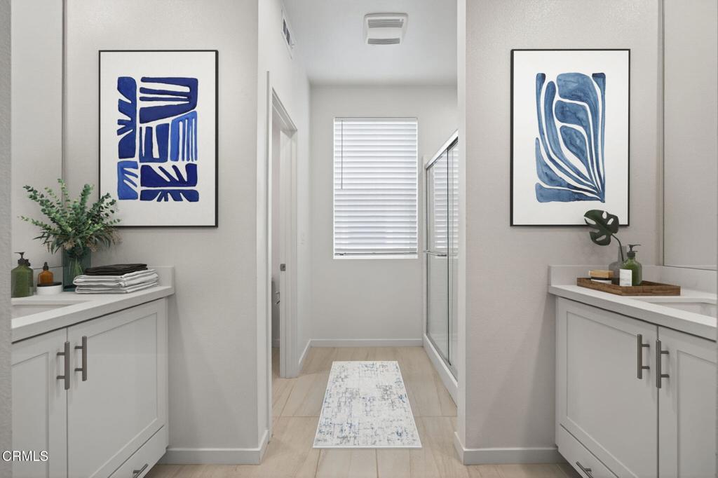 611 Winchester Drive