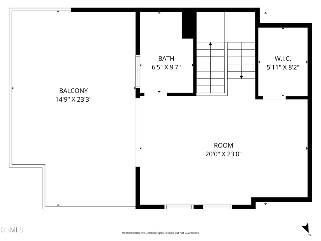 611 Winchester Drive