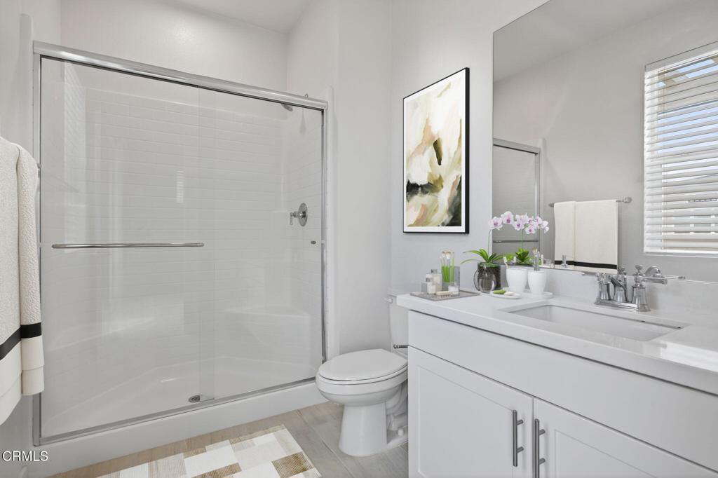 611 Winchester Drive