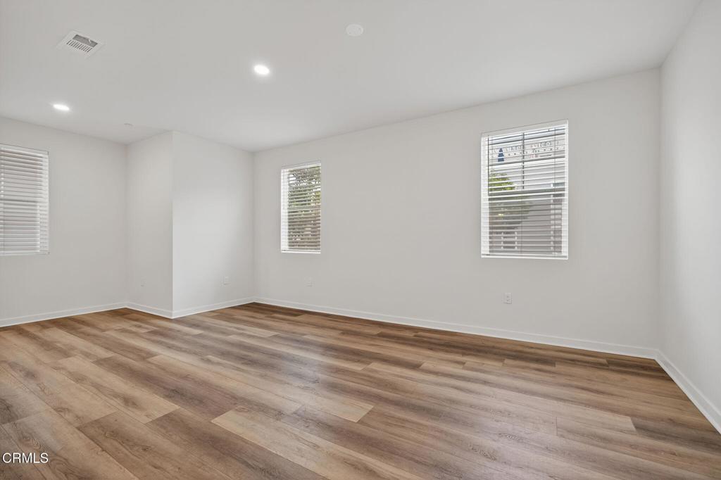 611 Winchester Drive