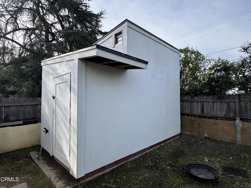 11 Calle Cinco De Mayo