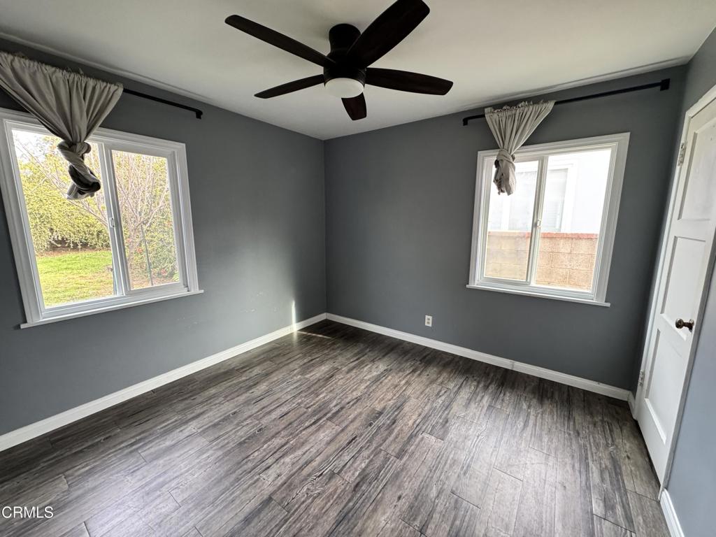 11 Calle Cinco De Mayo