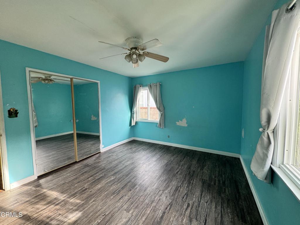 11 Calle Cinco De Mayo