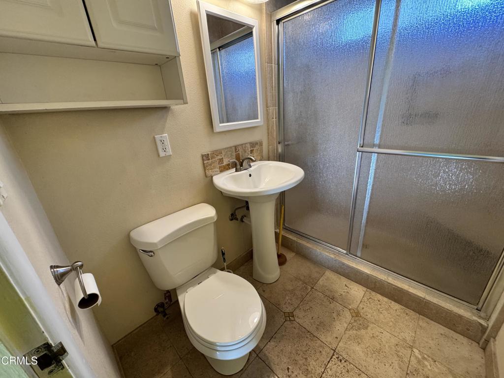 11 Calle Cinco De Mayo