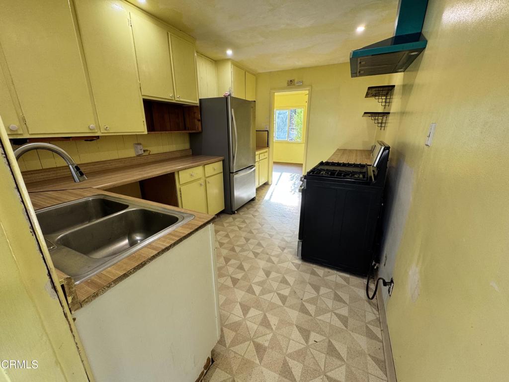 11 Calle Cinco De Mayo