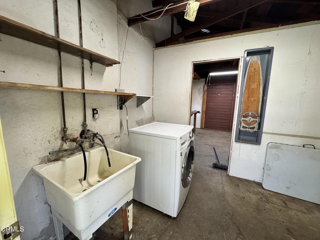 11 Calle Cinco De Mayo