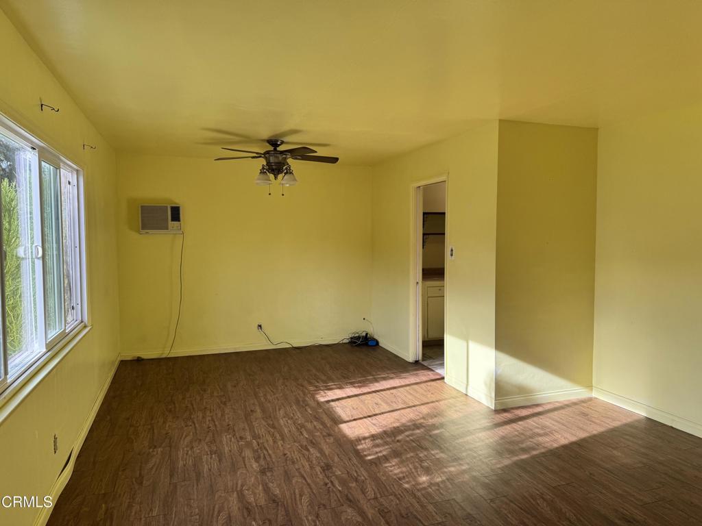 11 Calle Cinco De Mayo