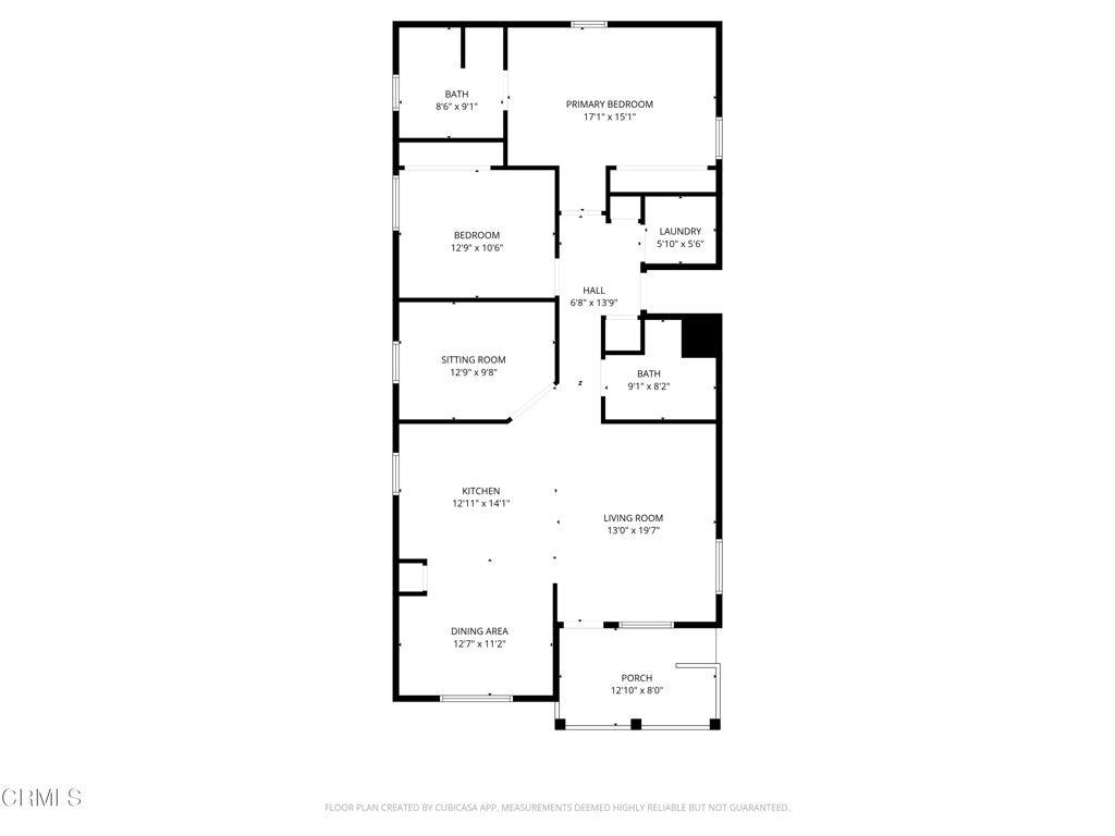 128 Don Felipe Way 128