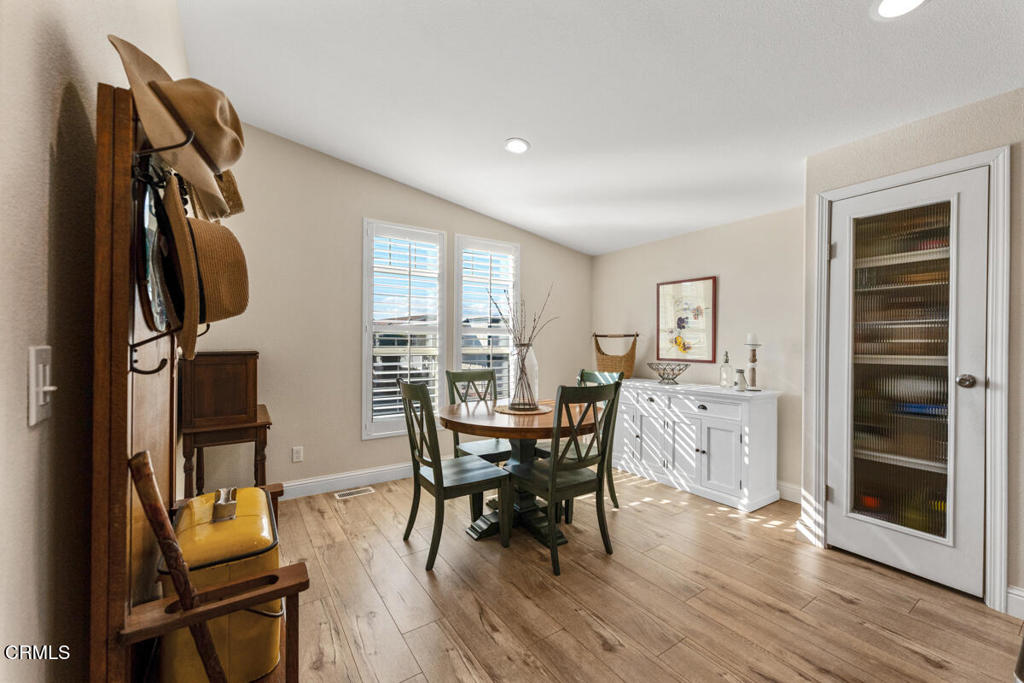 128 Don Felipe Way 128