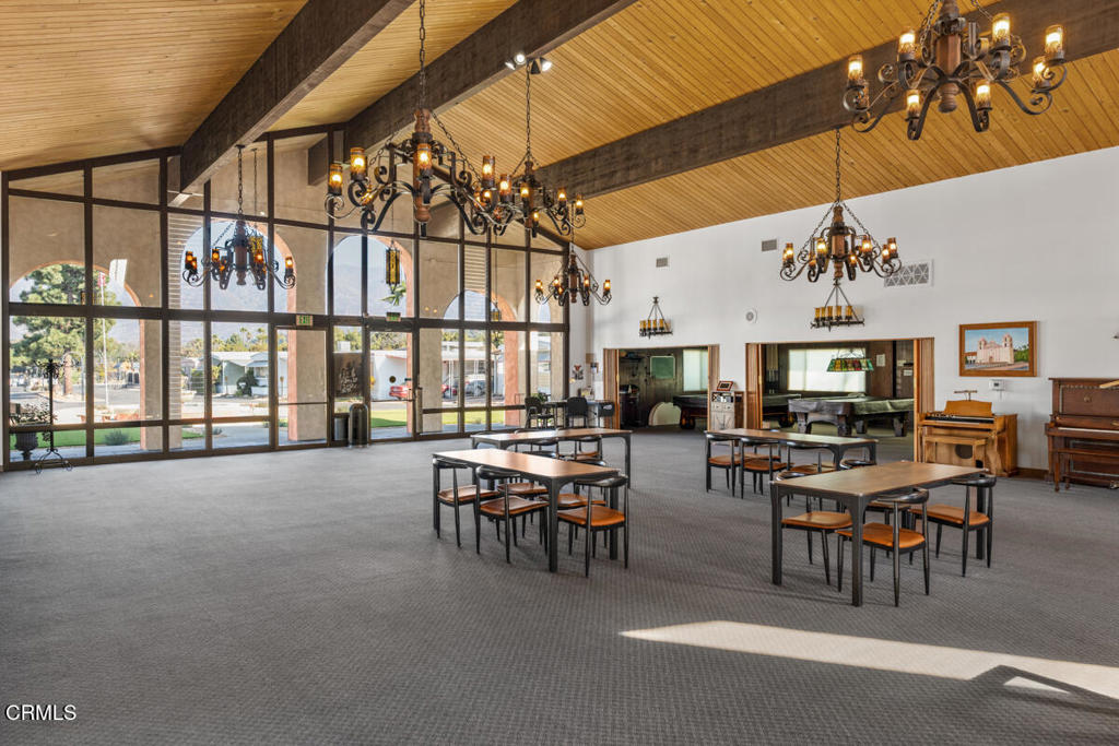 128 Don Felipe Way 128