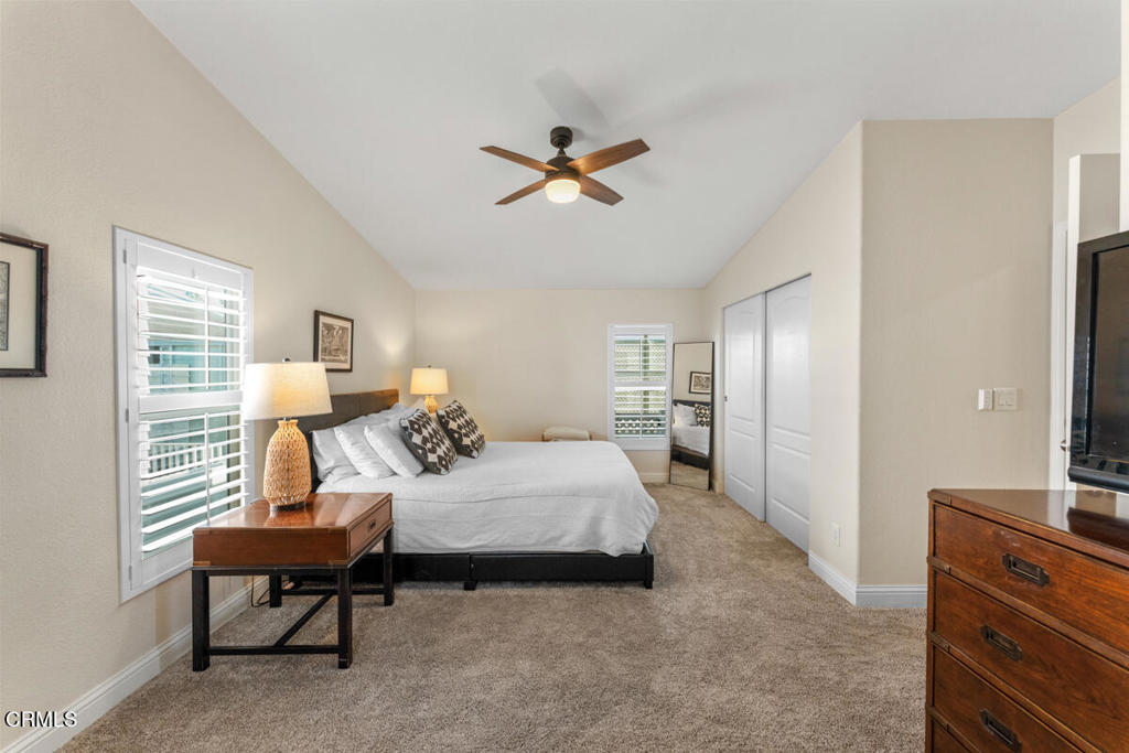 128 Don Felipe Way 128