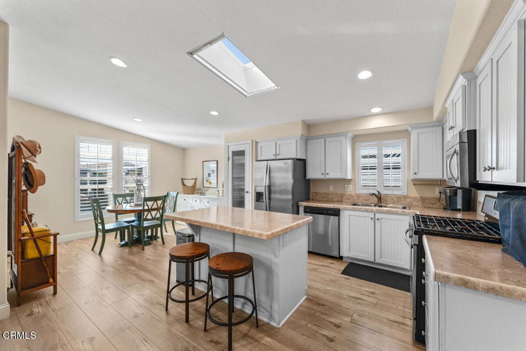 128 Don Felipe Way 128