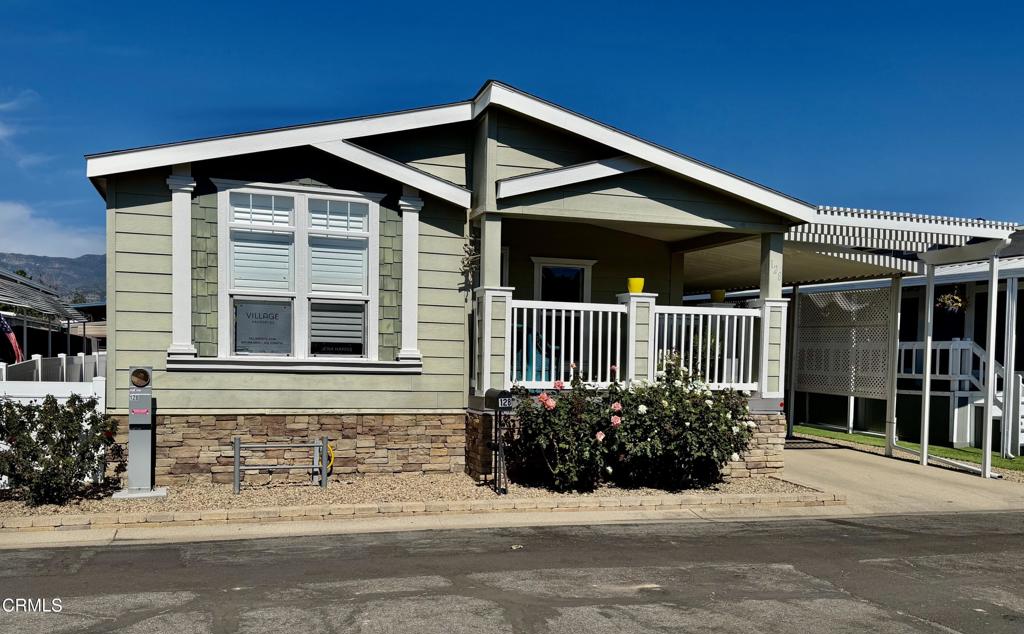 128 Don Felipe Way 128