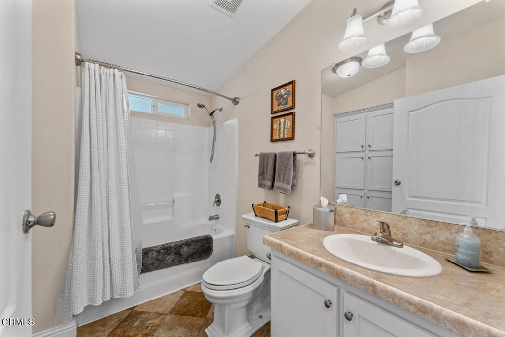 128 Don Felipe Way 128