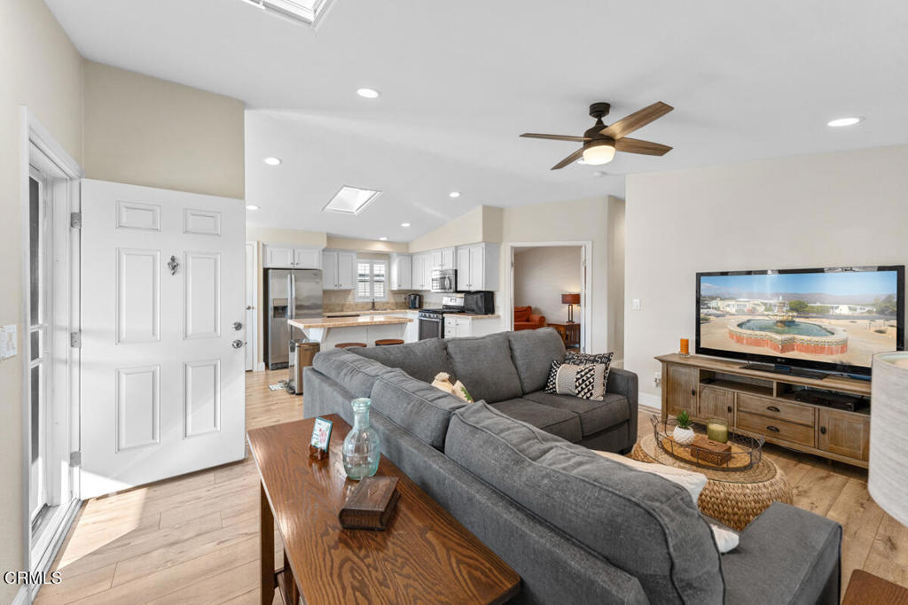 128 Don Felipe Way 128