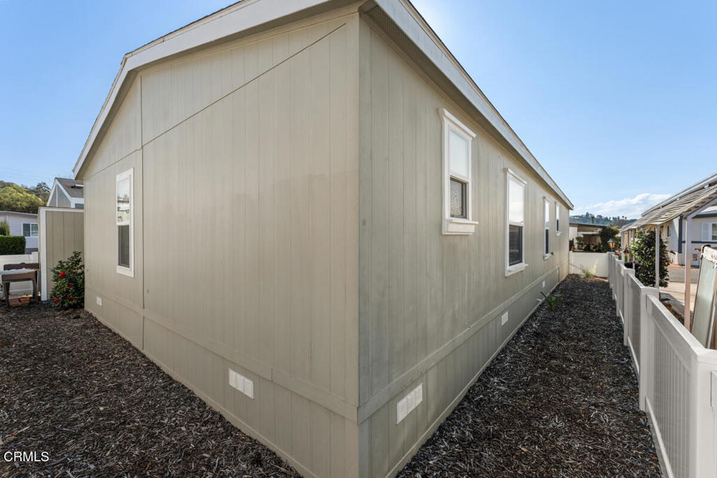 128 Don Felipe Way 128