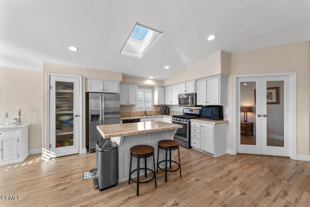 128 Don Felipe Way 128