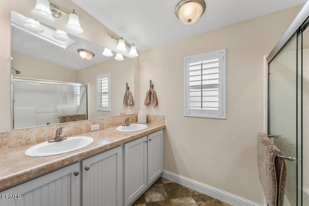 128 Don Felipe Way 128