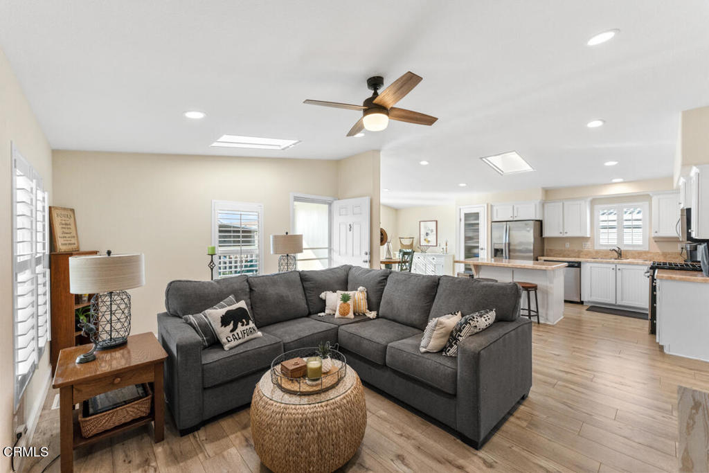 128 Don Felipe Way 128