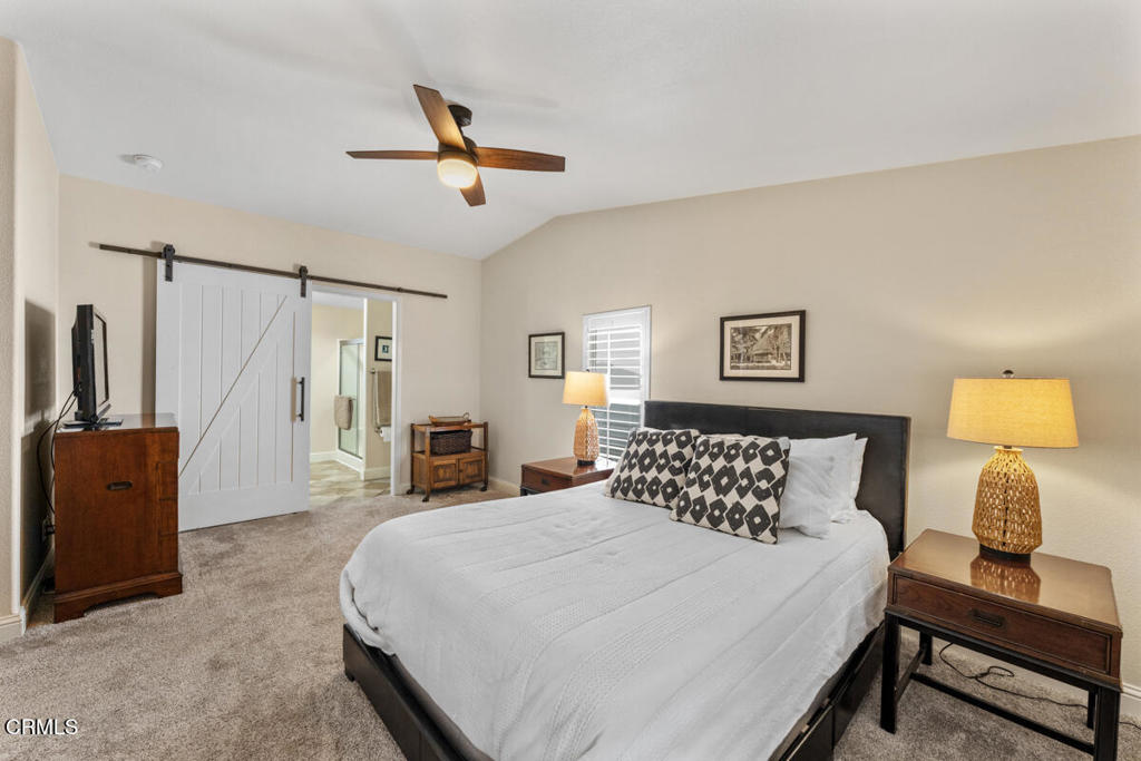 128 Don Felipe Way 128