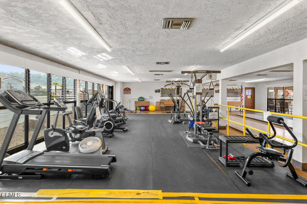 128 Don Felipe Way 128