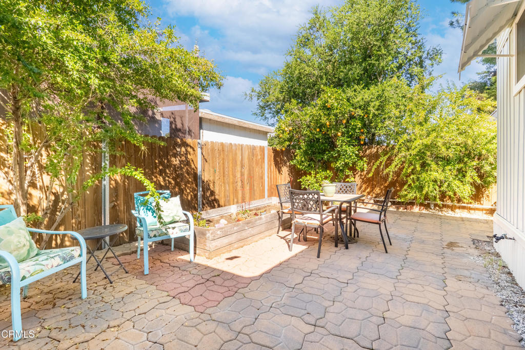 1273 S Rice Road 100